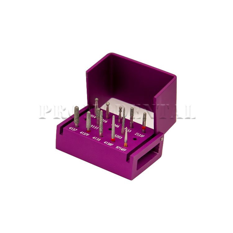Promodental