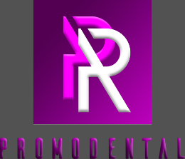 PROMODENTAL