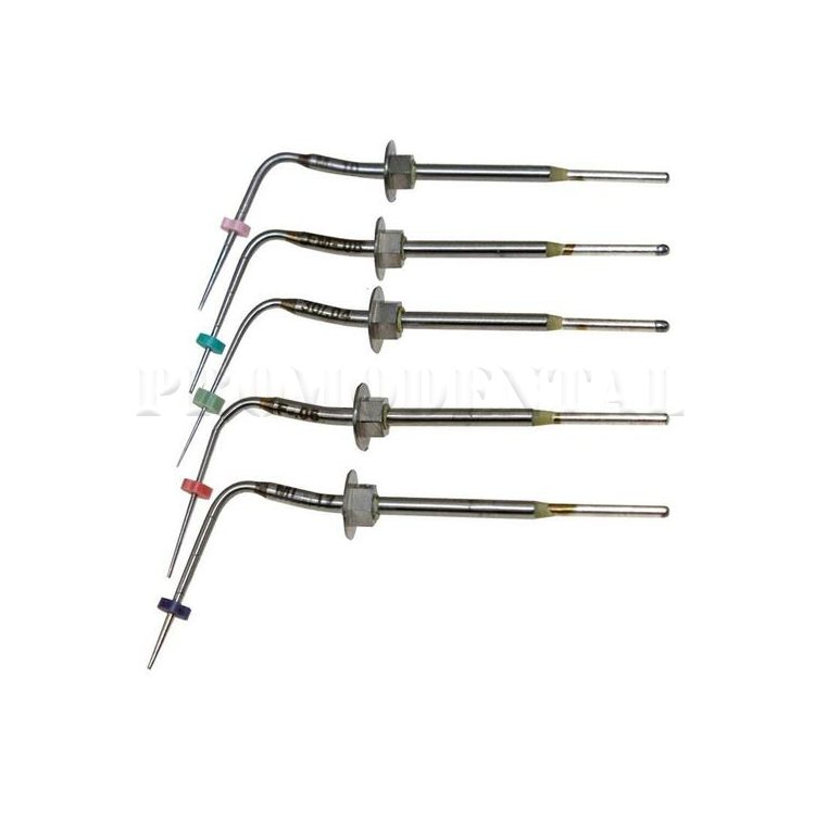 Endodontie